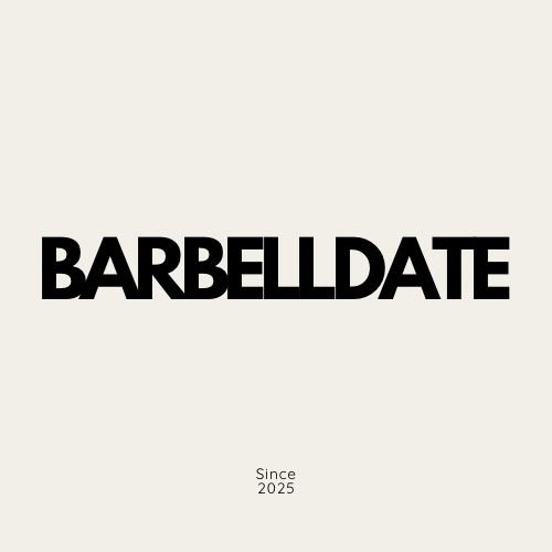 BARBELLDATE